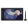 Tablet graficzny Huion Kamvas Pro 16 2.5K 6930444802486